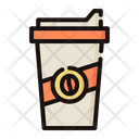 پیش‌نمایش فایل coffee-1688892 از پک سینما