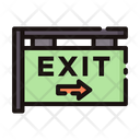 پیش‌نمایش فایل exit-1688887 از پک سینما