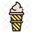 پیش‌نمایش فایل ice-cream-1688883 از پک سینما