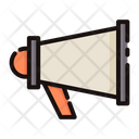 پیش‌نمایش فایل megaphone-1688880 از پک سینما