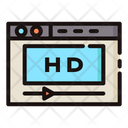 پیش‌نمایش فایل online-movie-1688877 از پک سینما