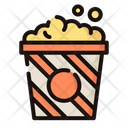پیش‌نمایش فایل popcorn-1688873 از پک سینما