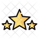 پیش‌نمایش فایل rating-star-1688870 از پک سینما