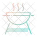 پیش‌نمایش فایل bbq-1689668 از پک فست‌فود