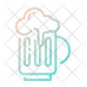 پیش‌نمایش فایل beer-1689667 از پک فست‌فود
