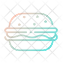 پیش‌نمایش فایل burger-1689666 از پک فست‌فود