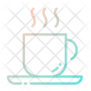 پیش‌نمایش فایل coffee-1689658 از پک فست‌فود