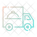 پیش‌نمایش فایل food-truck-1689650 از پک فست‌فود