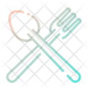پیش‌نمایش فایل fork-and-spoons-1689649 از پک فست‌فود
