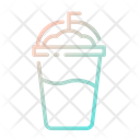 پیش‌نمایش فایل frappe-1689698 از پک فست‌فود