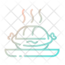 پیش‌نمایش فایل hot-dog-1689694 از پک فست‌فود