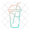 پیش‌نمایش فایل milkshake-1689689 از پک فست‌فود