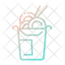 پیش‌نمایش فایل noodles-1689686 از پک فست‌فود