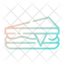 پیش‌نمایش فایل sandwich-1689676 از پک فست‌فود