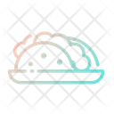 پیش‌نمایش فایل taco-1689672 از پک فست‌فود