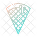 پیش‌نمایش فایل waffle-1689670 از پک فست‌فود