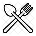پیش‌نمایش فایل fork-and-spoons-1689631 از پک فست‌فود
