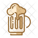پیش‌نمایش فایل beer-1689552 از پک فست‌فود