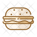 پیش‌نمایش فایل burger-1689551 از پک فست‌فود