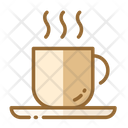 پیش‌نمایش فایل coffee-1689593 از پک فست‌فود