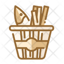 پیش‌نمایش فایل fish-and-chips-1689586 از پک فست‌فود