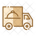 پیش‌نمایش فایل food-truck-1689585 از پک فست‌فود