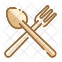 پیش‌نمایش فایل fork-and-spoons-1689584 از پک فست‌فود