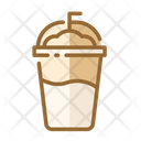 پیش‌نمایش فایل frappe-1689583 از پک فست‌فود