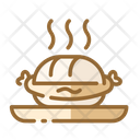 پیش‌نمایش فایل hot-dog-1689579 از پک فست‌فود