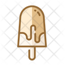 پیش‌نمایش فایل ice-cream-1689578 از پک فست‌فود