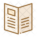 پیش‌نمایش فایل menu-1689575 از پک فست‌فود