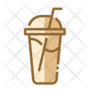 پیش‌نمایش فایل milkshake-1689574 از پک فست‌فود