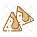 پیش‌نمایش فایل nachos-1689572 از پک فست‌فود