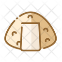 پیش‌نمایش فایل onigiri-1689569 از پک فست‌فود