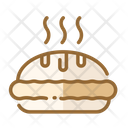 پیش‌نمایش فایل pie-1689566 از پک فست‌فود