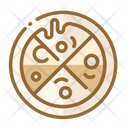پیش‌نمایش فایل pizza-1689564 از پک فست‌فود