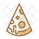 پیش‌نمایش فایل pizza-slice-1689565 از پک فست‌فود