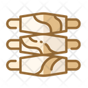 پیش‌نمایش فایل ribs-1689562 از پک فست‌فود