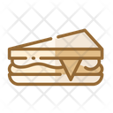 پیش‌نمایش فایل sandwich-1689561 از پک فست‌فود