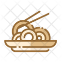 پیش‌نمایش فایل spaghetti-1689559 از پک فست‌فود