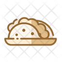 پیش‌نمایش فایل taco-1689557 از پک فست‌فود