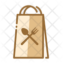 پیش‌نمایش فایل take-away-1689556 از پک فست‌فود
