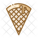 پیش‌نمایش فایل waffle-1689555 از پک فست‌فود