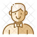 پیش‌نمایش فایل waiter-1689554 از پک فست‌فود
