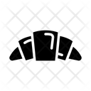 پیش‌نمایش فایل croisant-1689538 از پک فست‌فود