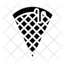 پیش‌نمایش فایل waffle-1689503 از پک فست‌فود