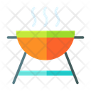 پیش‌نمایش فایل bbq-1689452 از پک فست‌فود