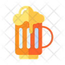 پیش‌نمایش فایل beer-1689451 از پک فست‌فود