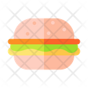 پیش‌نمایش فایل burger-1689450 از پک فست‌فود