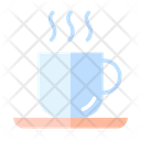 پیش‌نمایش فایل coffee-1689492 از پک فست‌فود